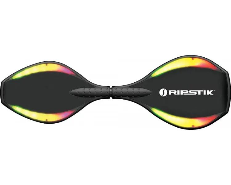 Waveboard Razor Ripster Lightshow 2/6