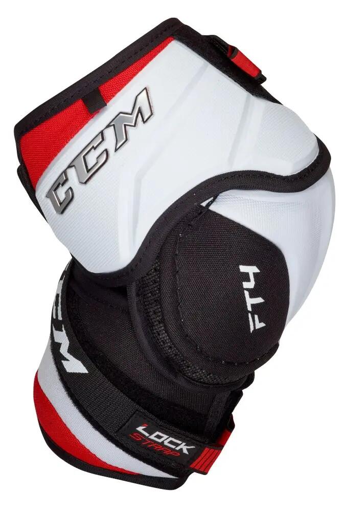 CCM picture