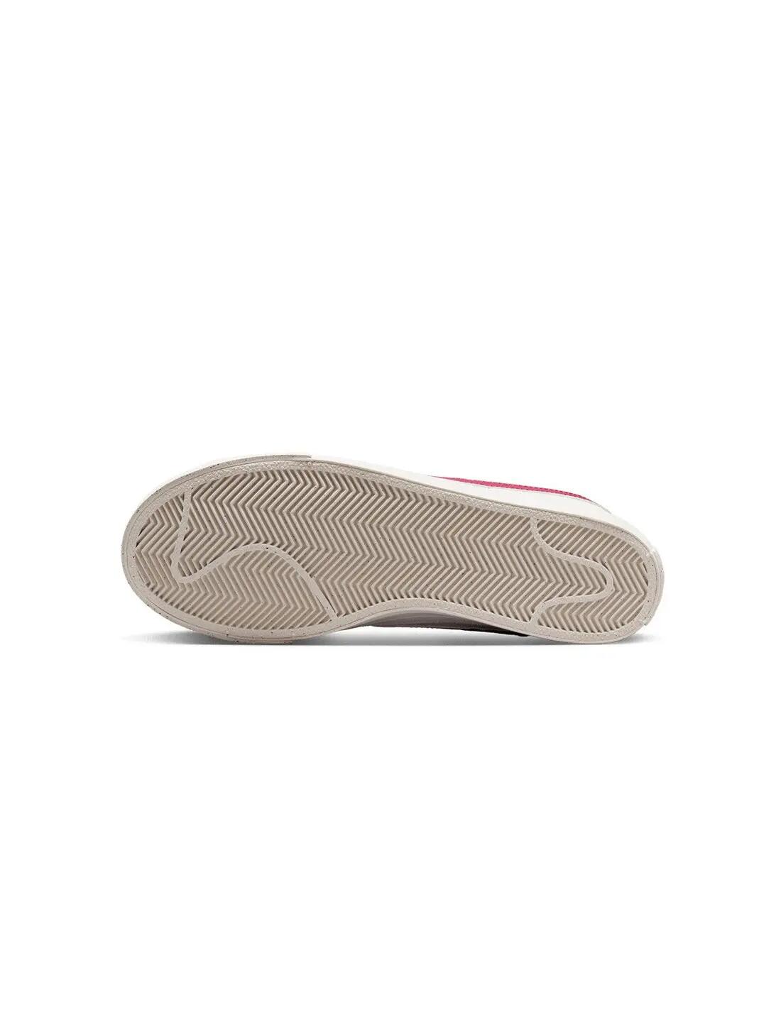 NIKE Court Legacy Next Nature - Zapatillas deportivas 5/5