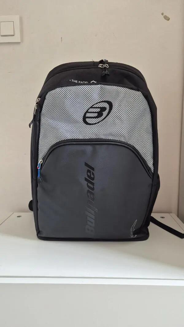 BULLPADEL picture