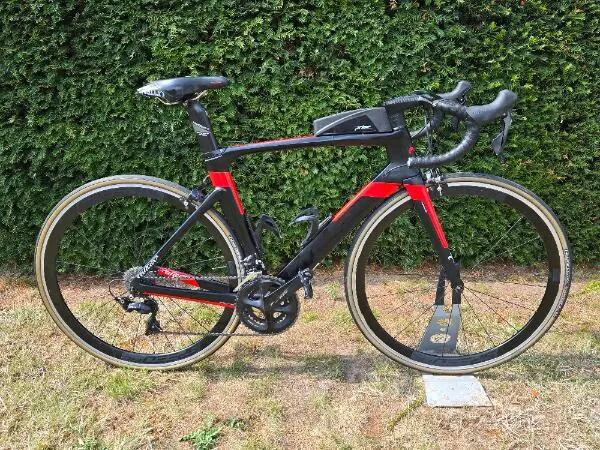 WILIER picture