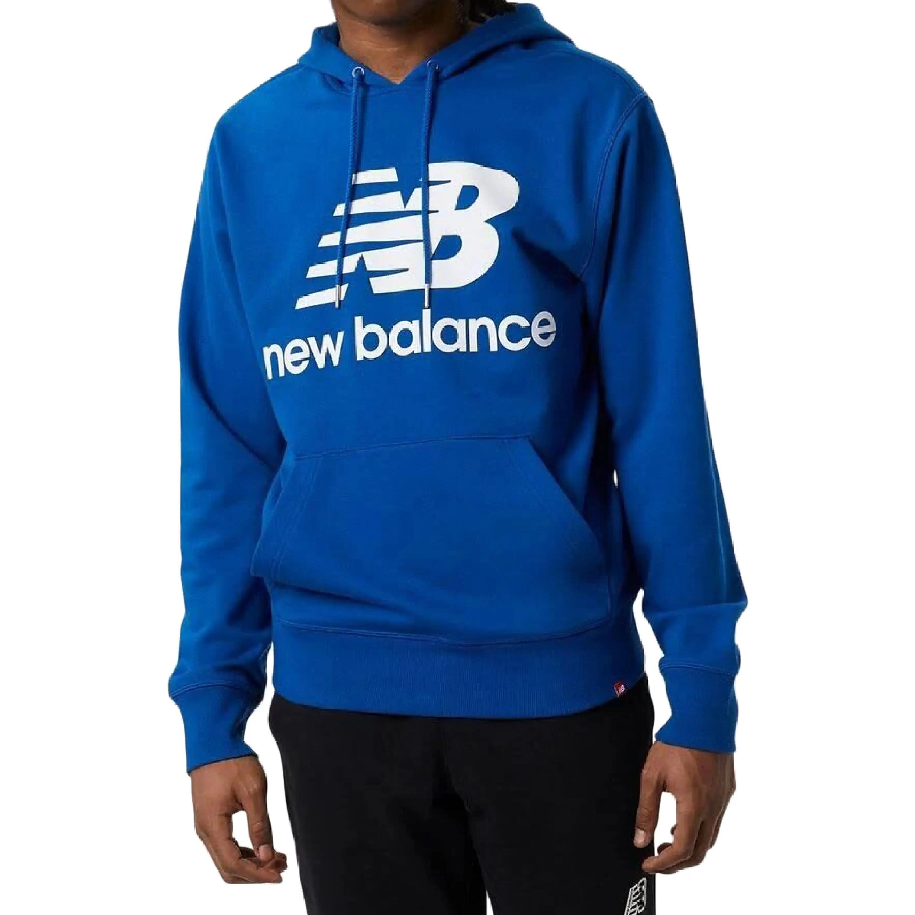 NEW BALANCE picture