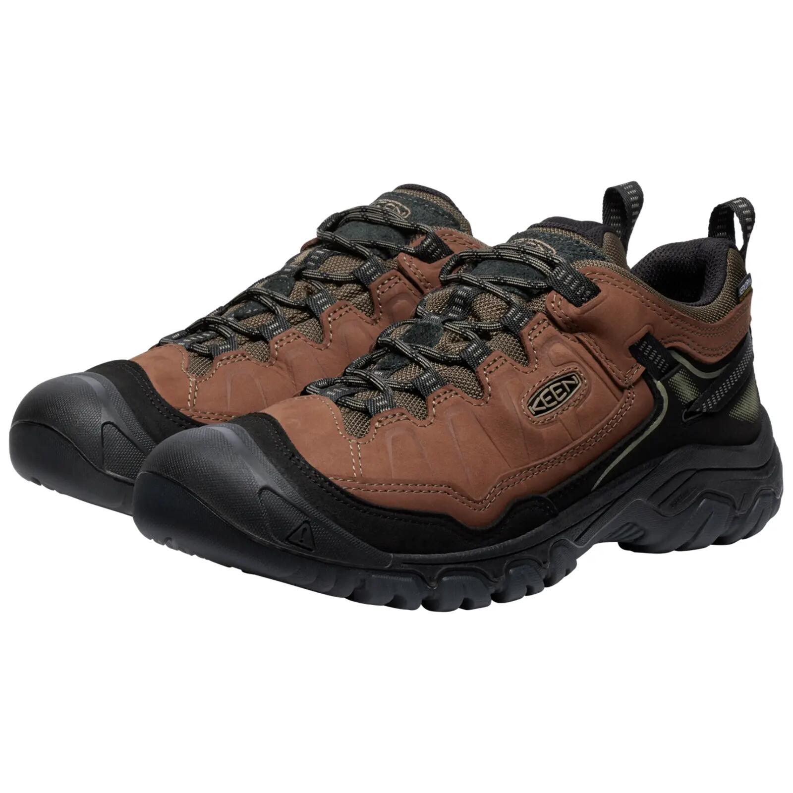 SG Voetbalschoenen V1.437 5/5