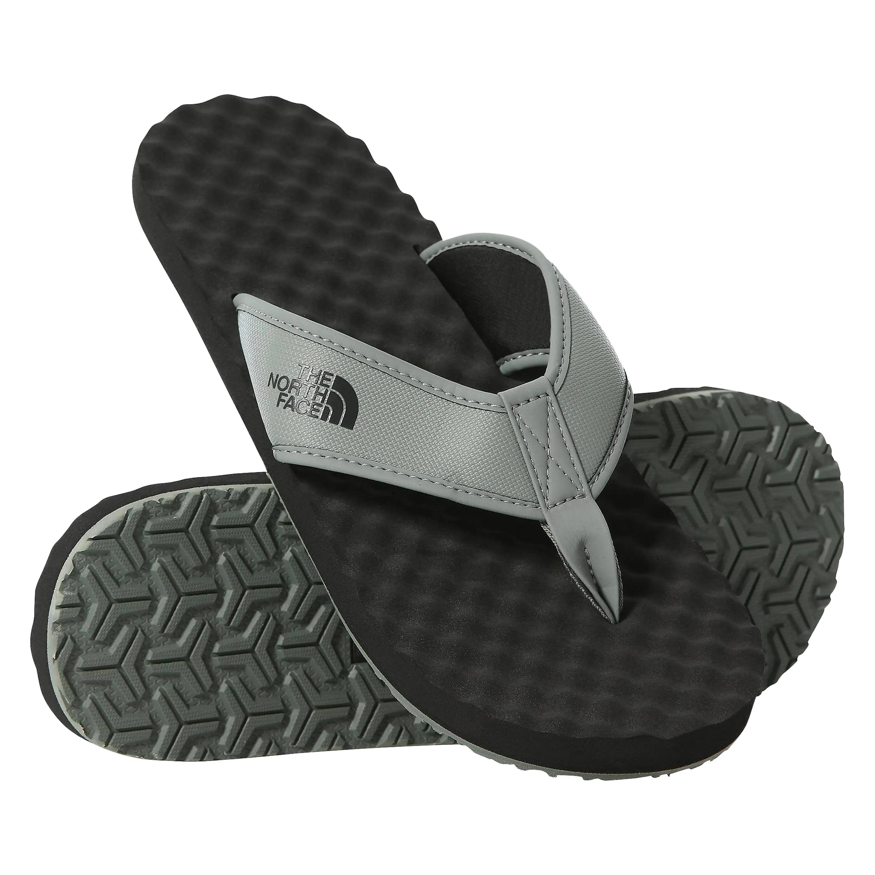 M BASECAMP FLPFLP COL YXN 3/4