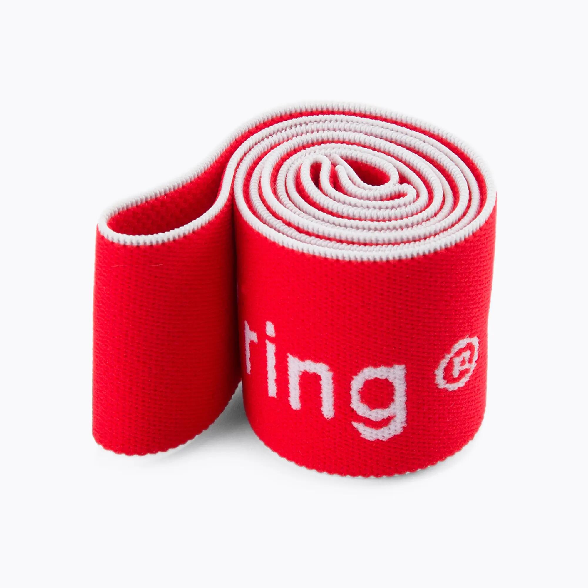 Guma do ćwiczeń Sveltus Elasti'ring 2/3