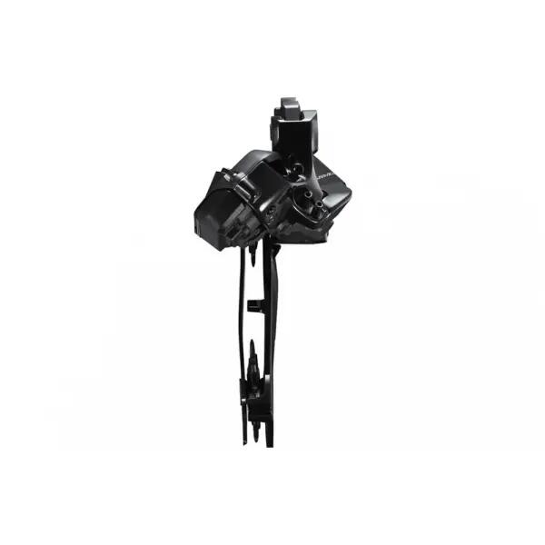 Shimano Schaltwerk Dura-Ace Di2 RD-R9250 12-fach, 11-34 Z., Shadow, Top Normal 4/4