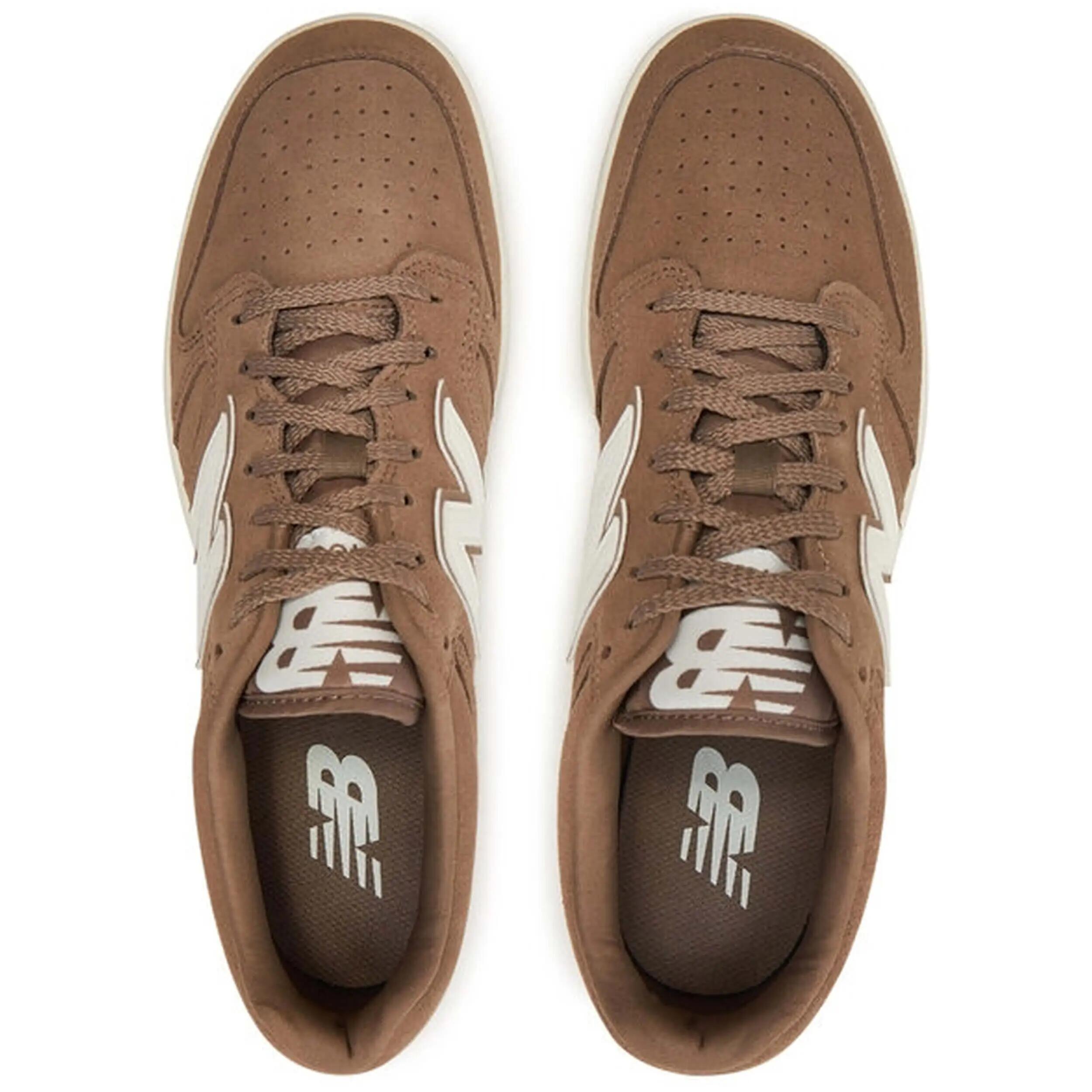 Zapatillas New balance para hombre 5/6