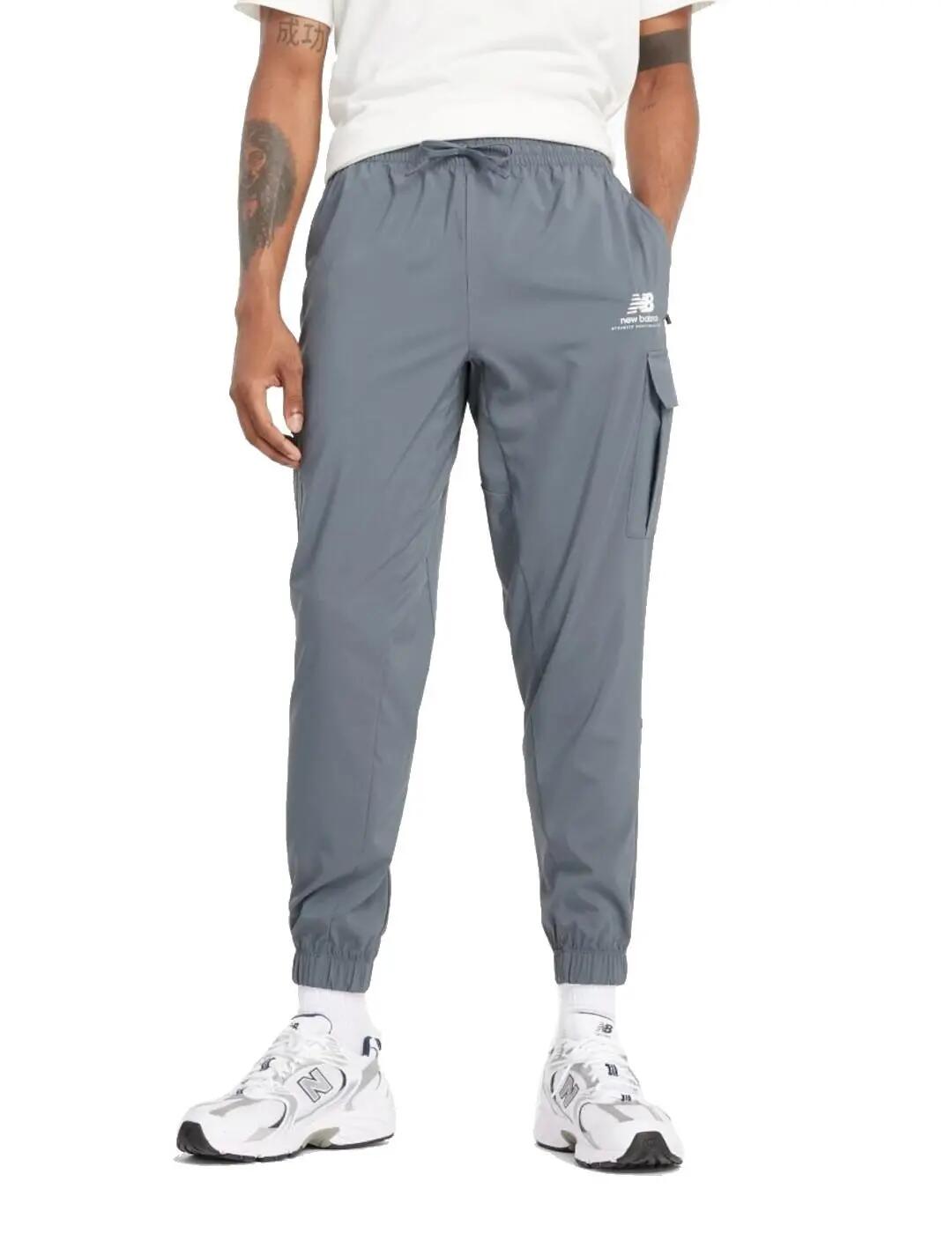 NEW BALANCE picture