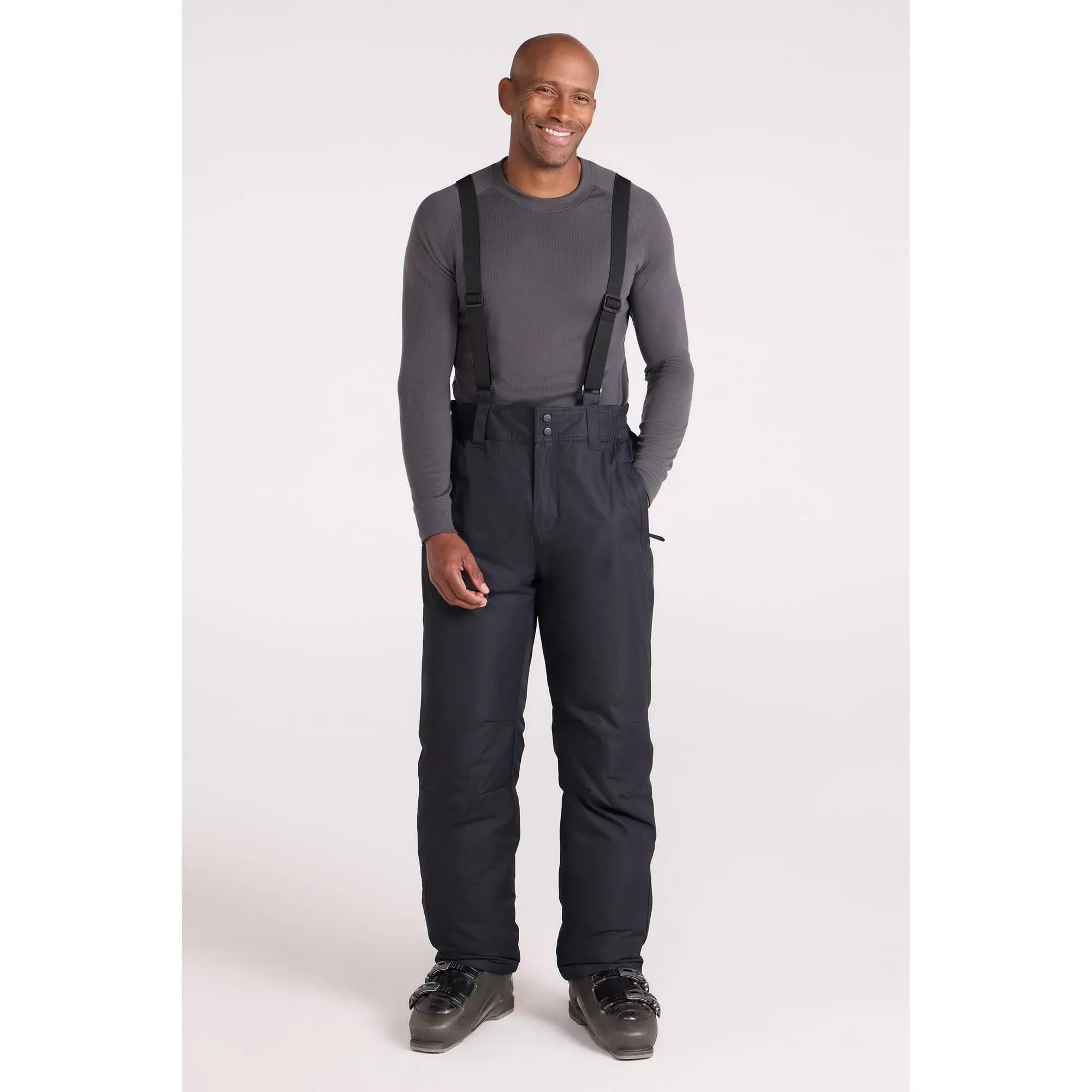 MOUNTAIN WAREHOUSE picture