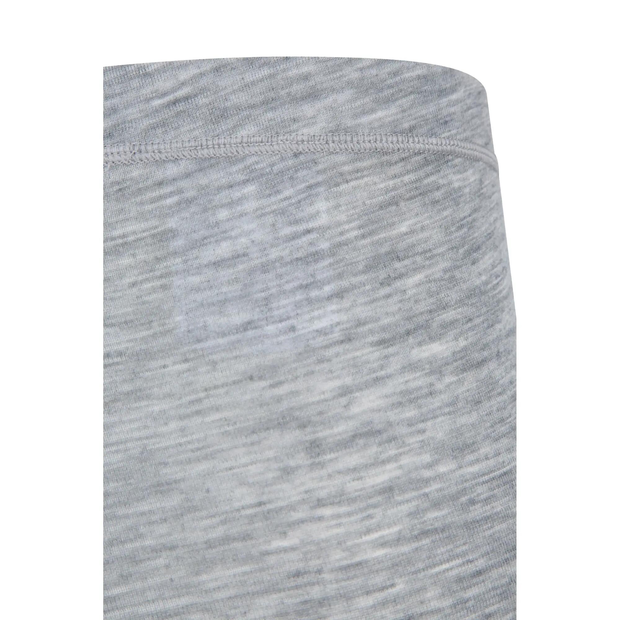 Damen Winterwandern Merino Thermounterhose Atmungsaktiv Geruchshemmend 10/12