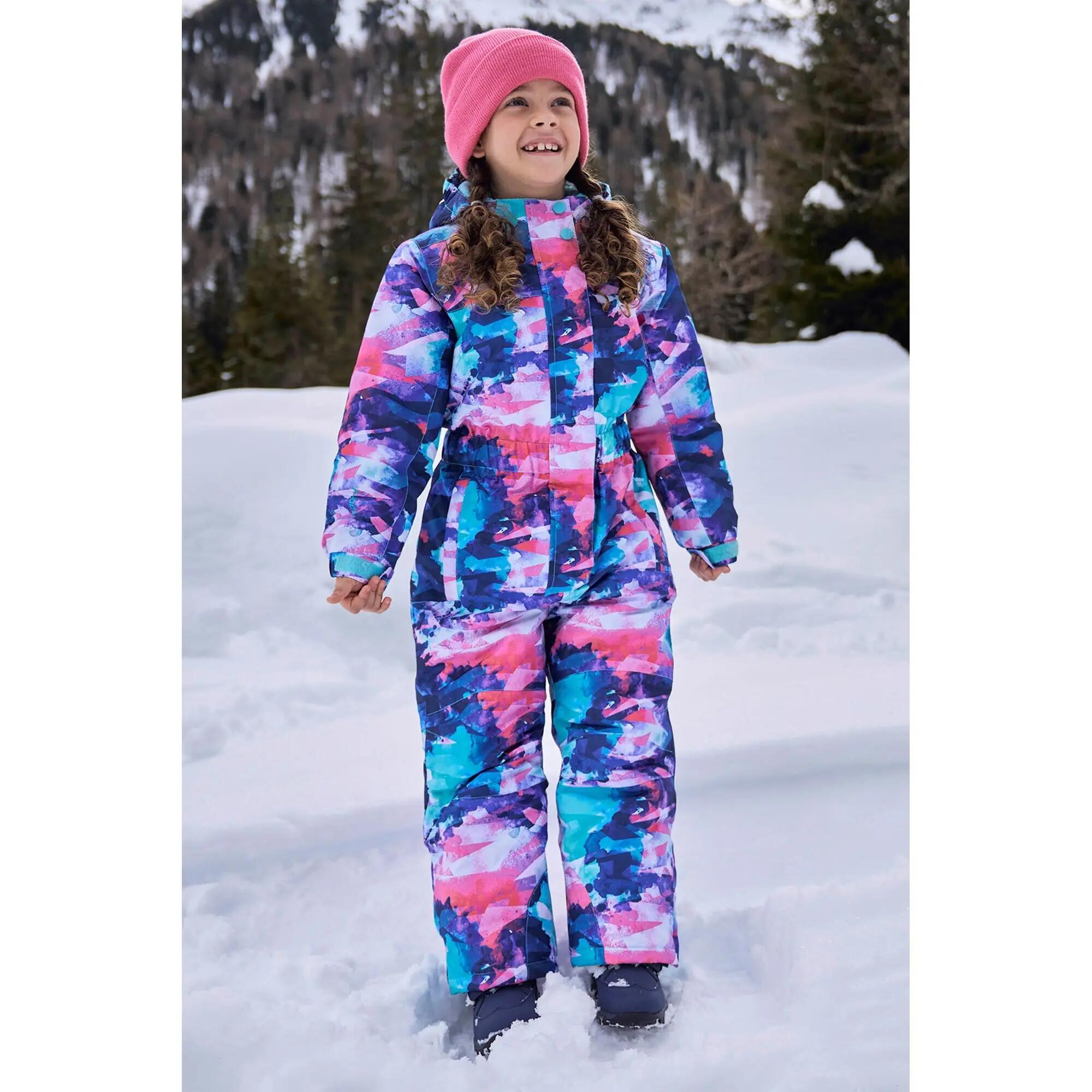 MOUNTAIN WAREHOUSE picture