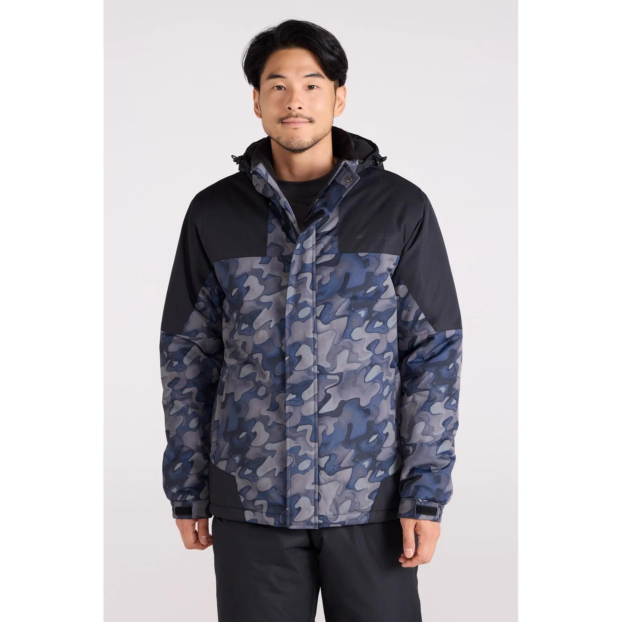 MOUNTAIN WAREHOUSE picture