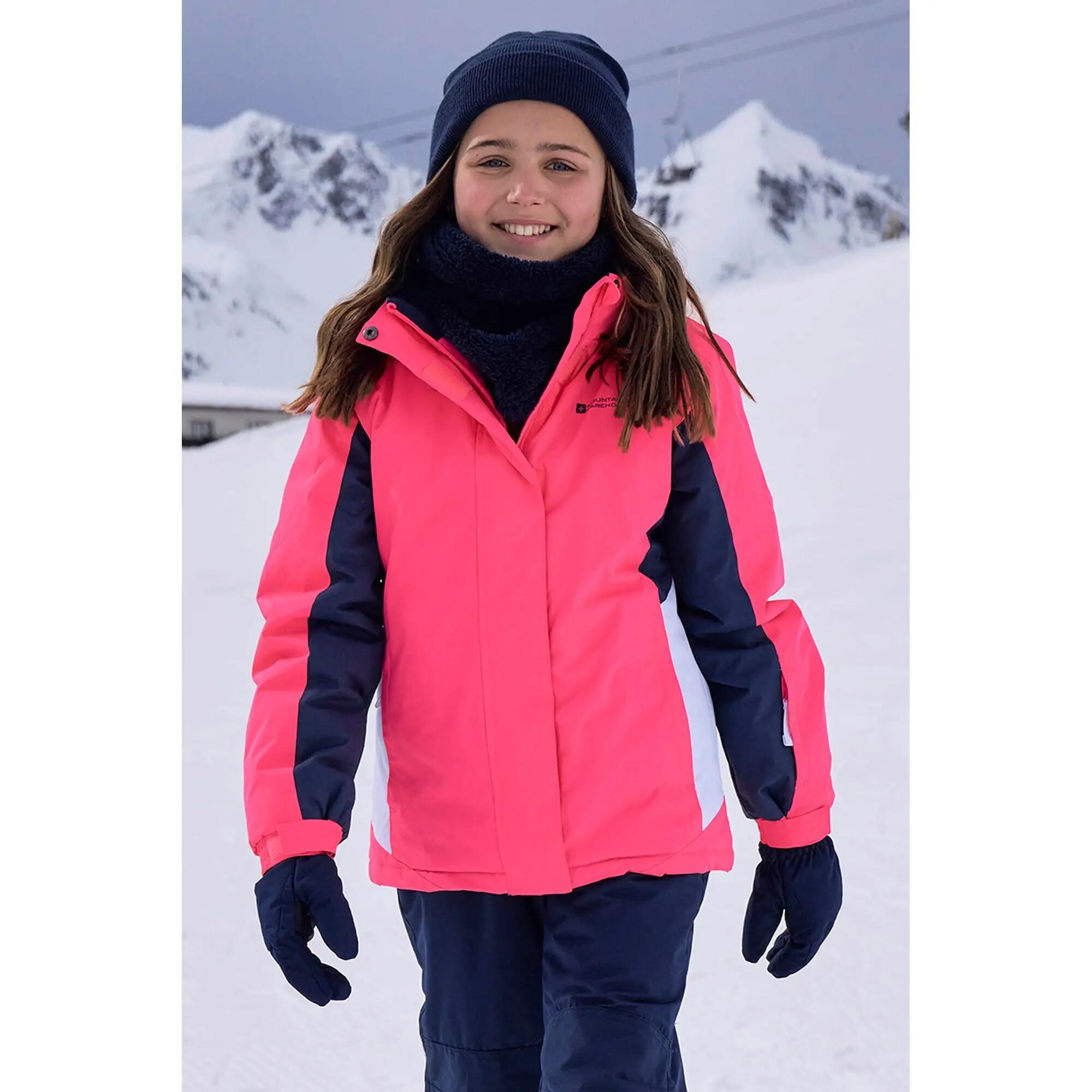 MOUNTAIN WAREHOUSE picture