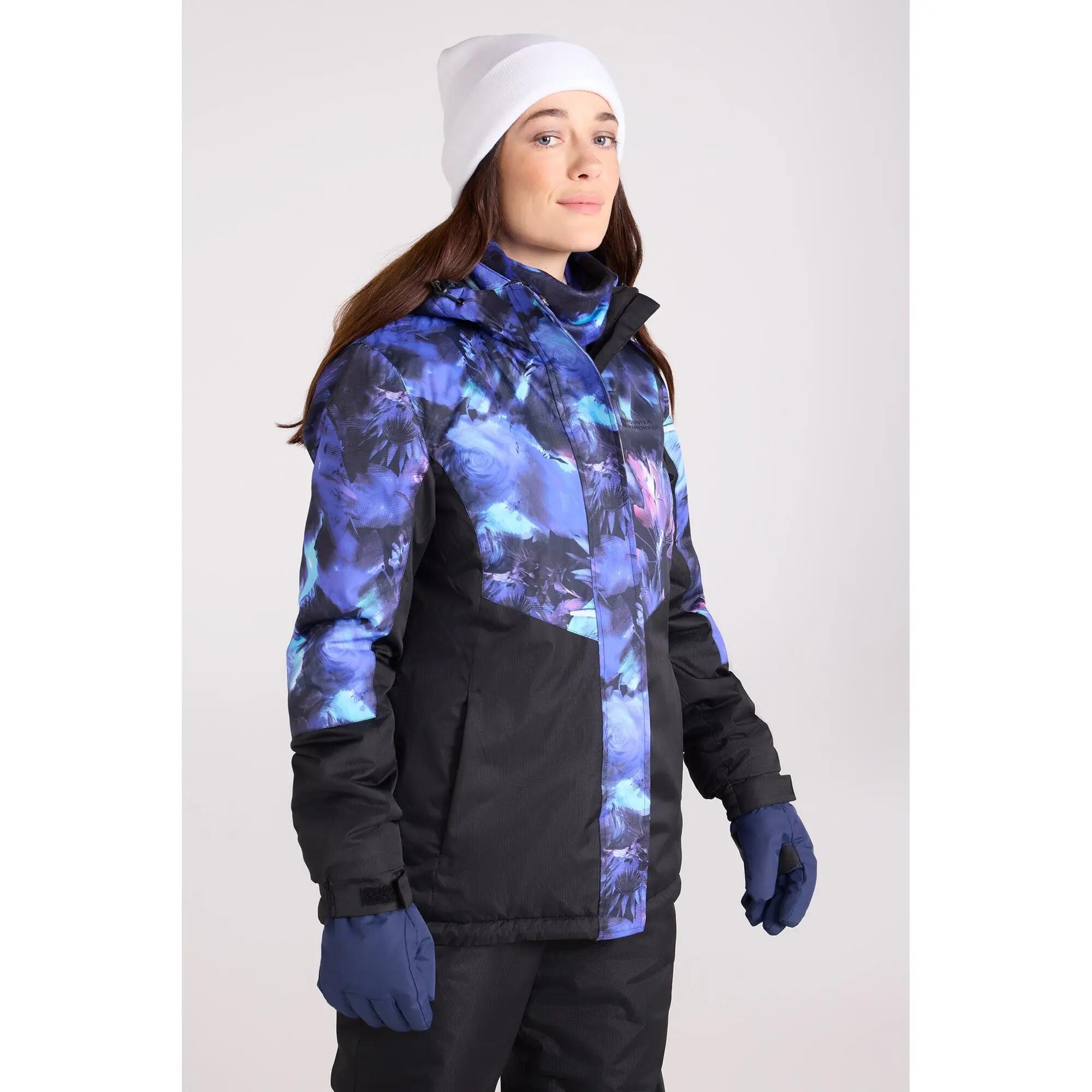 MOUNTAIN WAREHOUSE picture