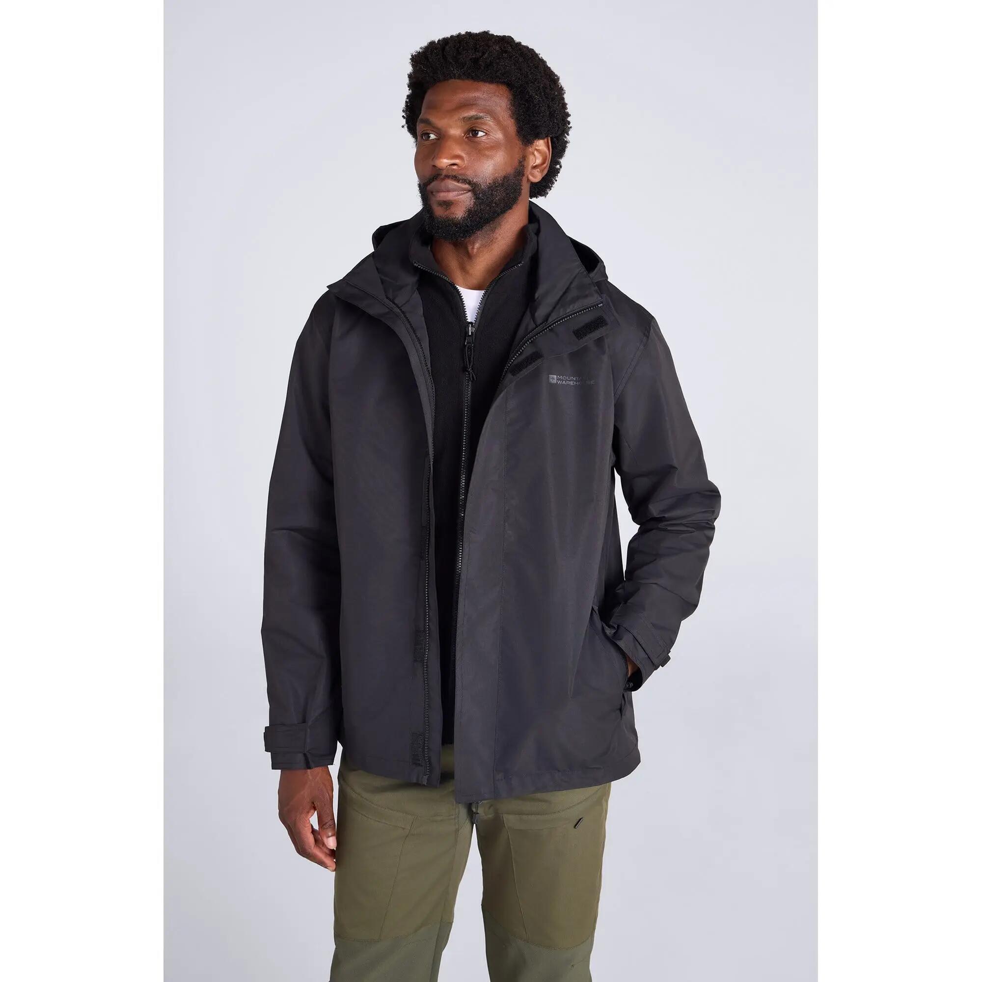 MOUNTAIN WAREHOUSE picture