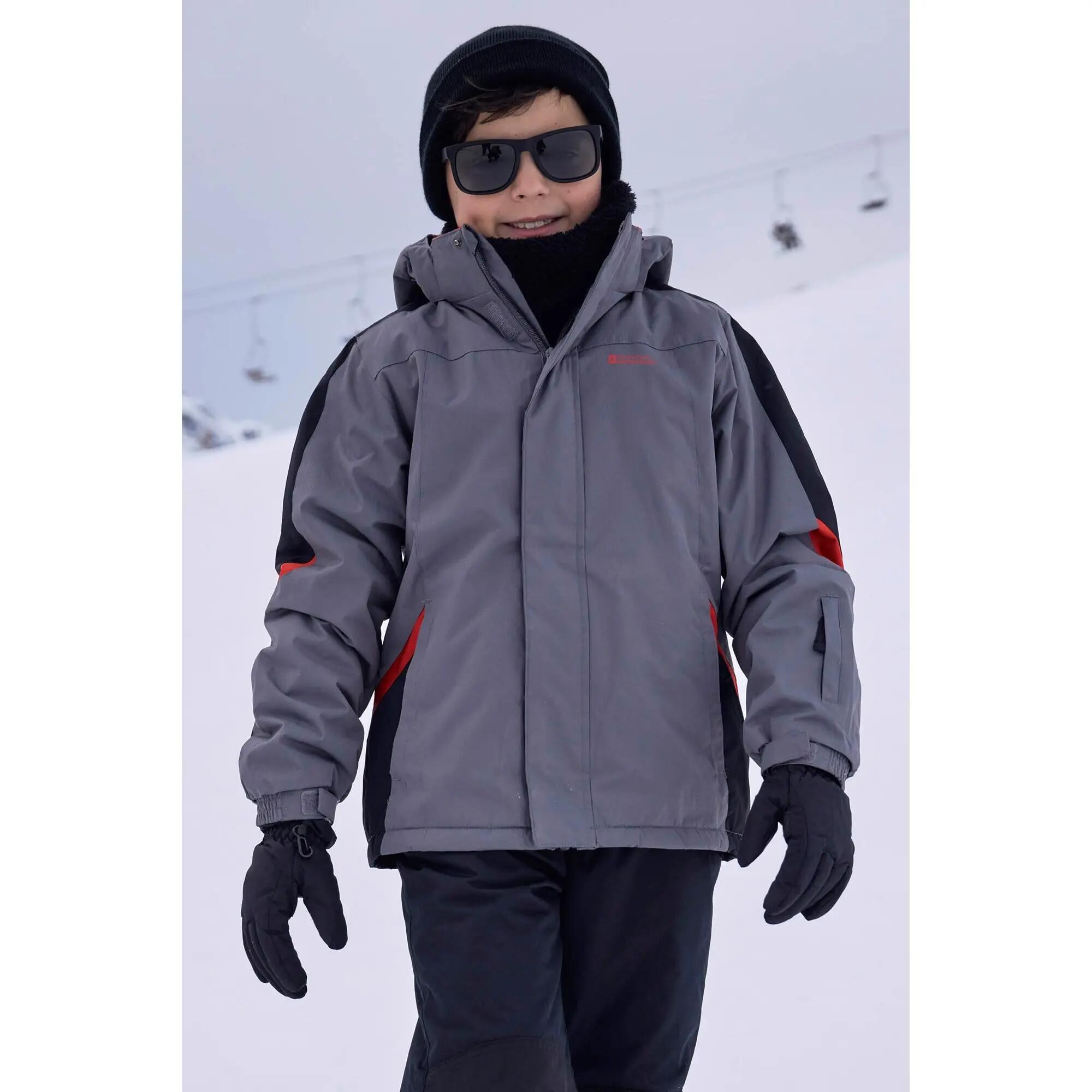 MOUNTAIN WAREHOUSE picture