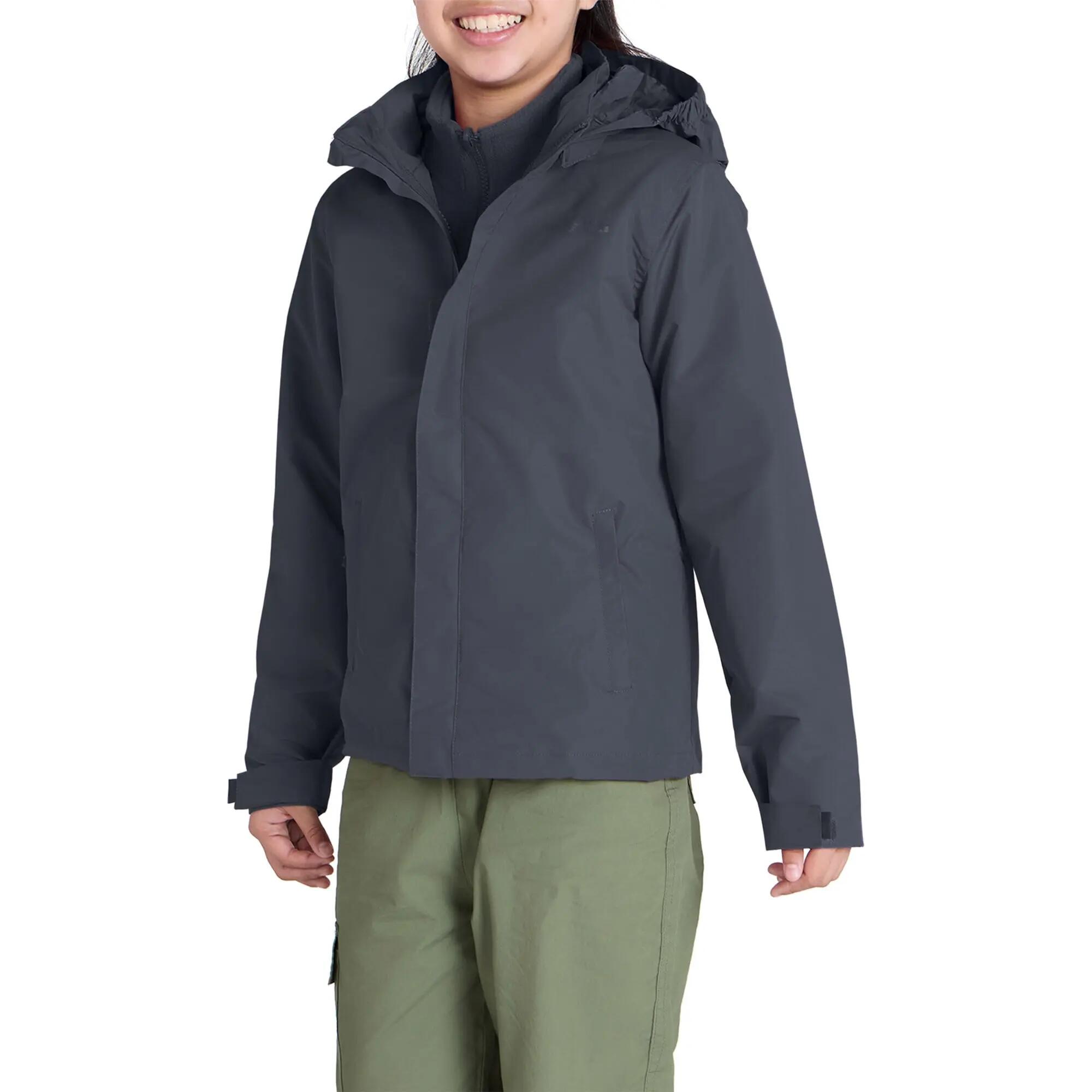 MOUNTAIN WAREHOUSE picture
