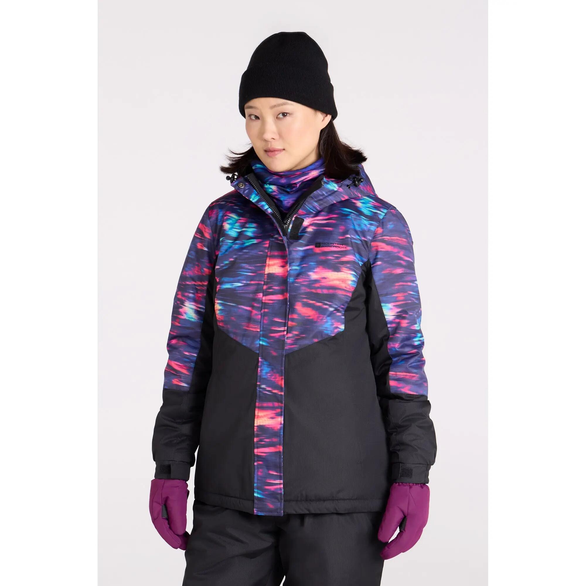 MOUNTAIN WAREHOUSE picture