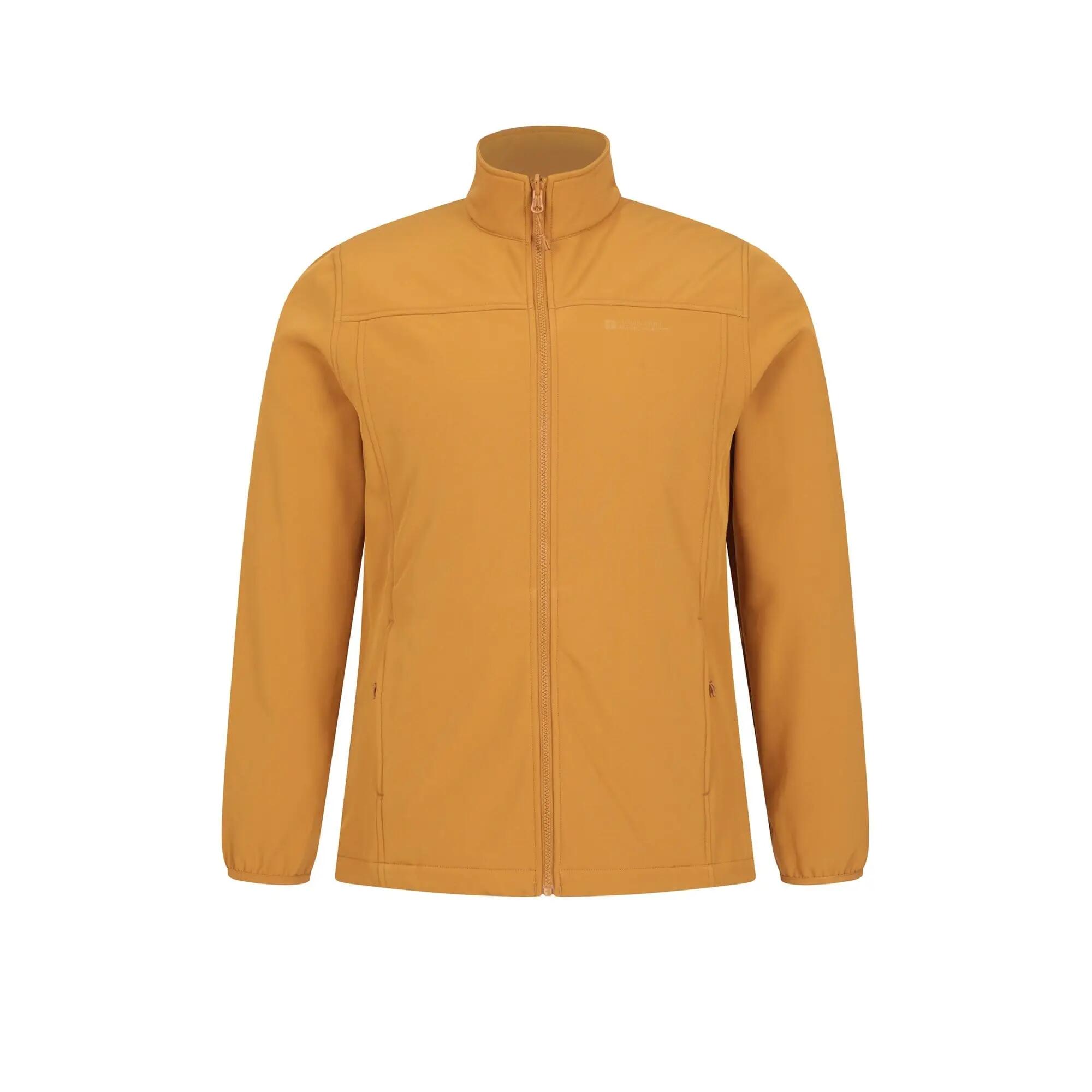 Veste 3 en 1 de Randonnée Homme Imperméable Respirante Capuche, Bracken Extreme 11/12