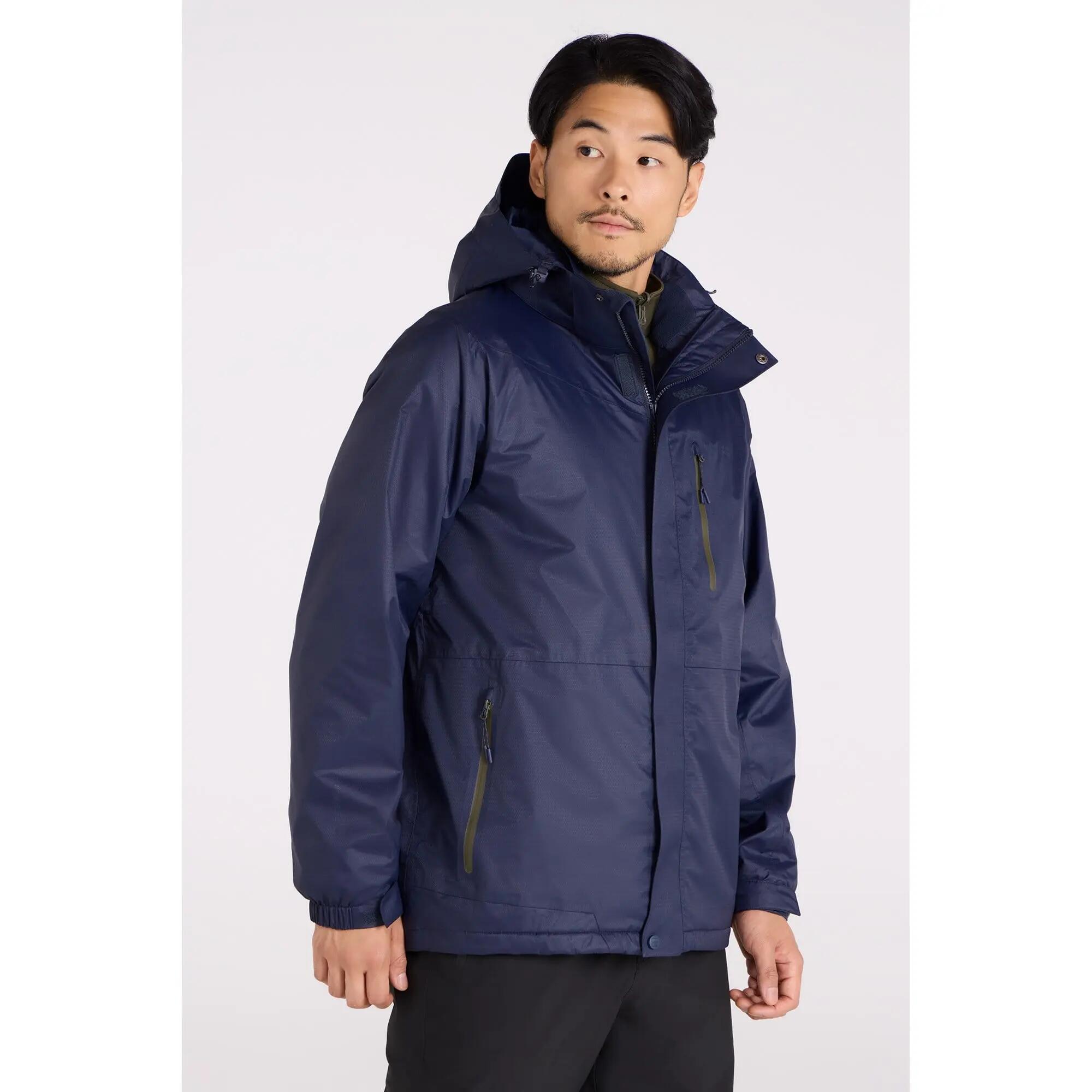 MOUNTAIN WAREHOUSE picture