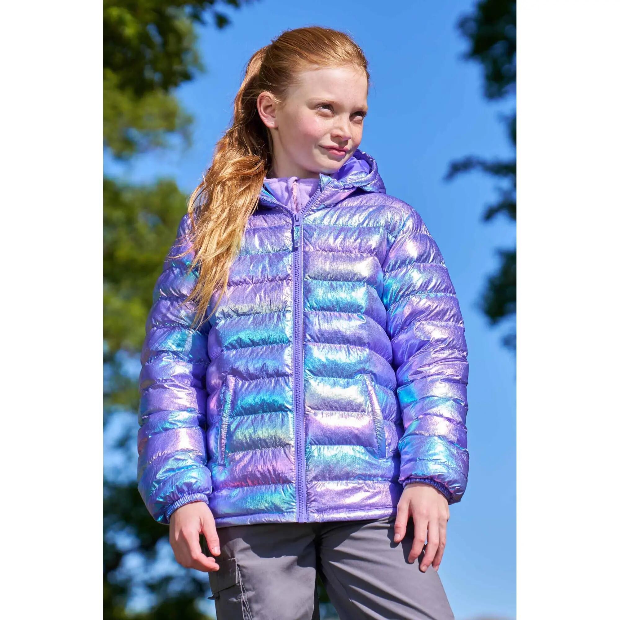 MOUNTAIN WAREHOUSE picture