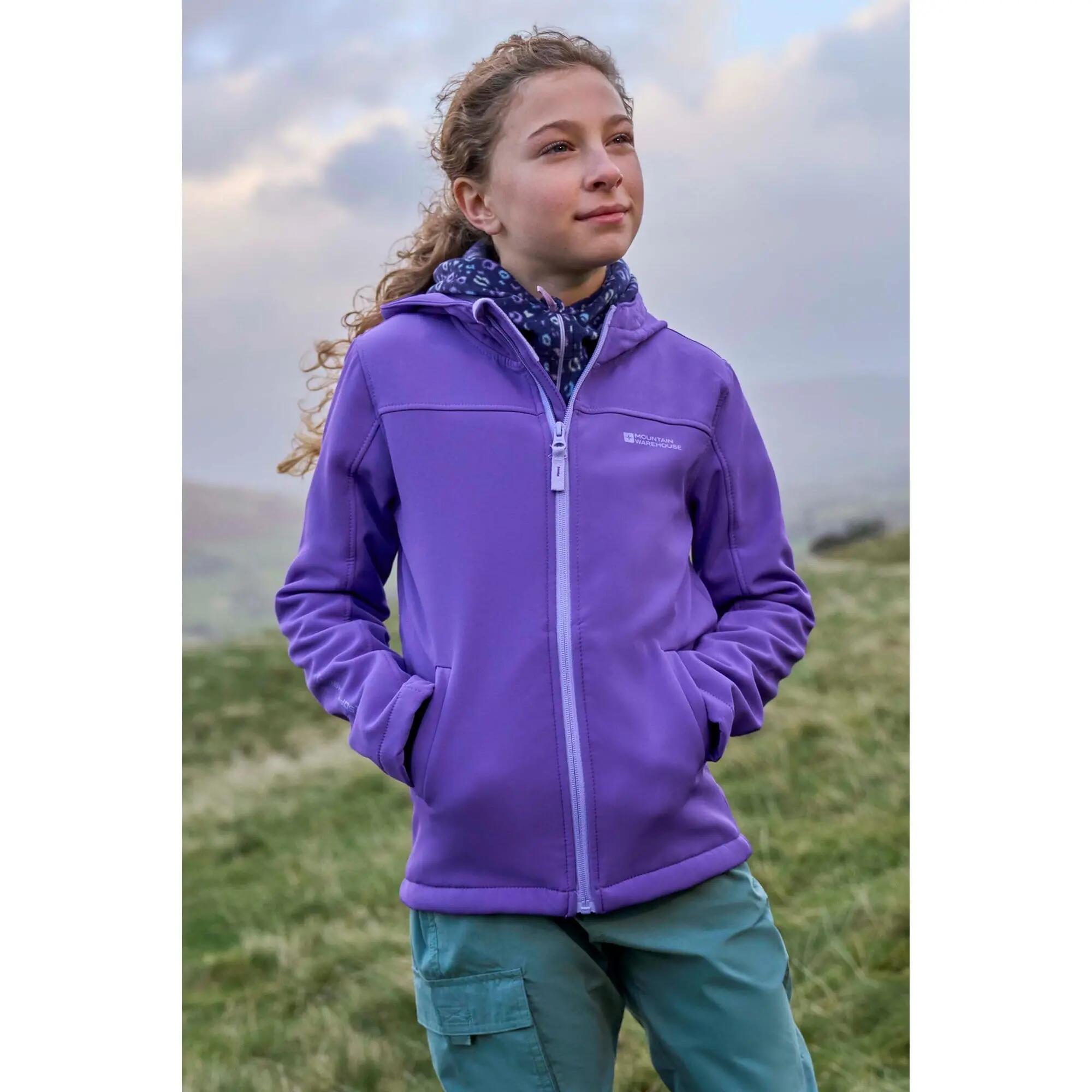 MOUNTAIN WAREHOUSE picture