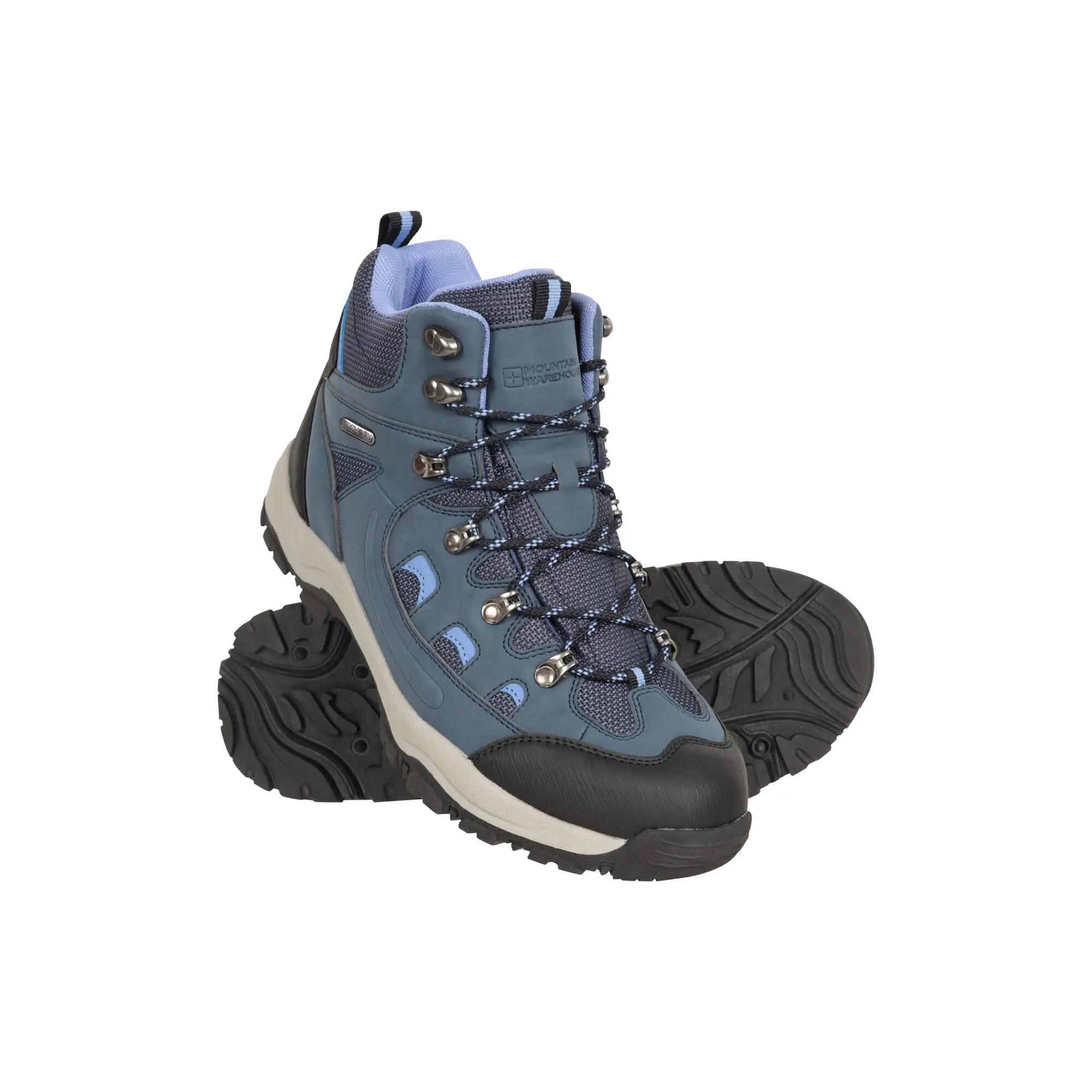 MOUNTAIN WAREHOUSE picture