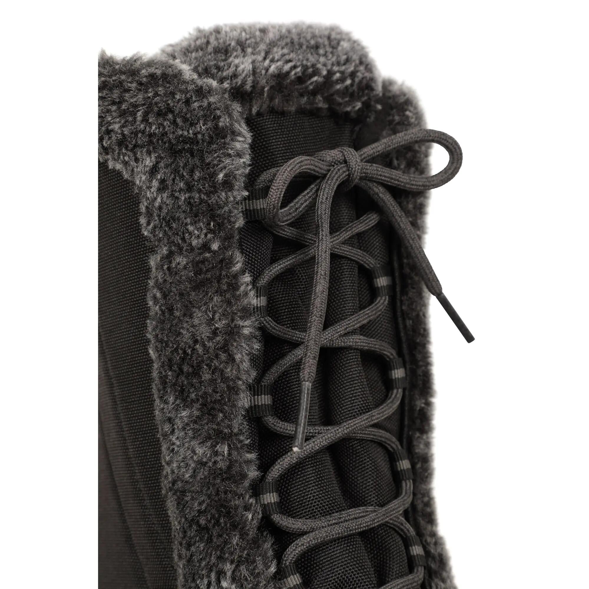 Damen Winterstiefel Wasserabweisend Gefüttert Bis -20 °C - Ohio 8/8