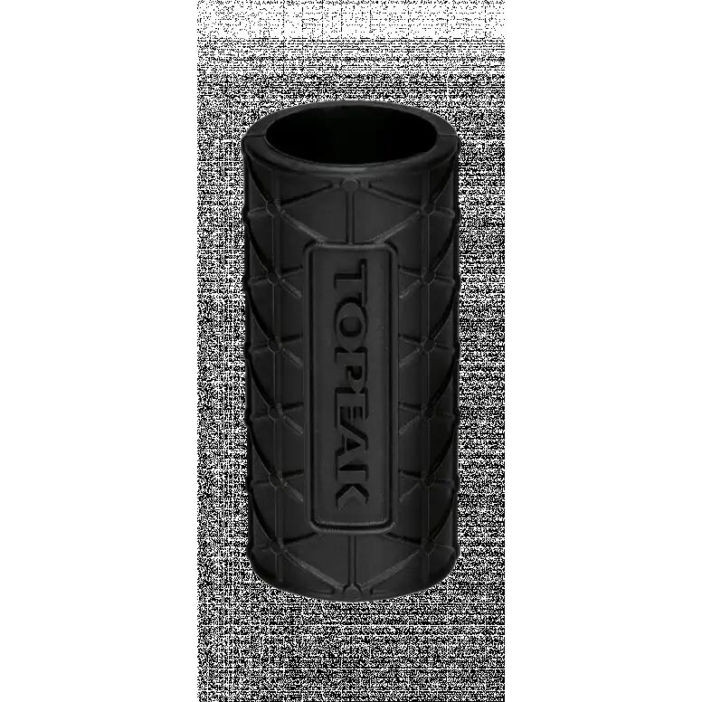 TOPEAK picture
