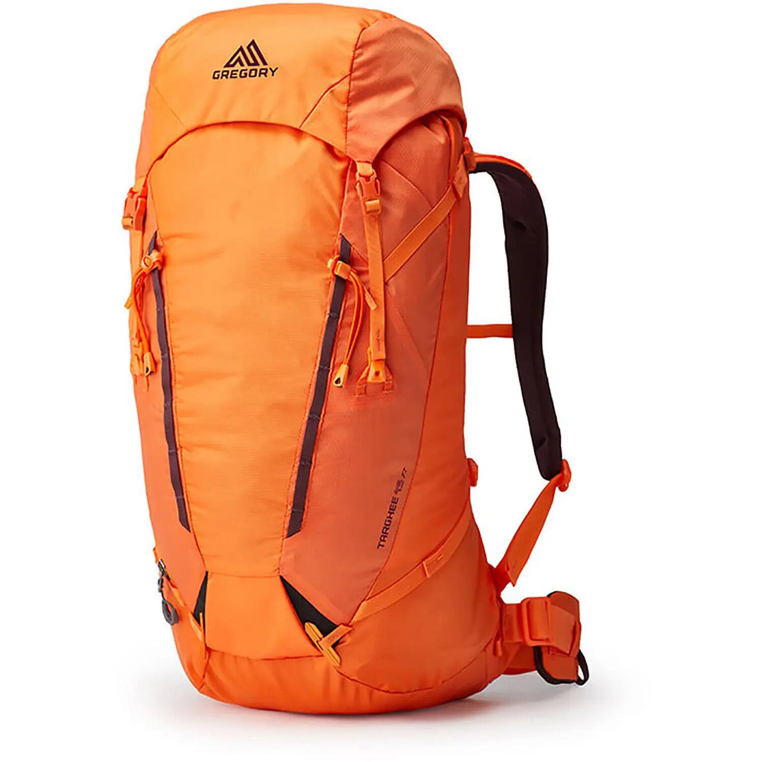Plecak Gregory Targhee 24 FT 1/6