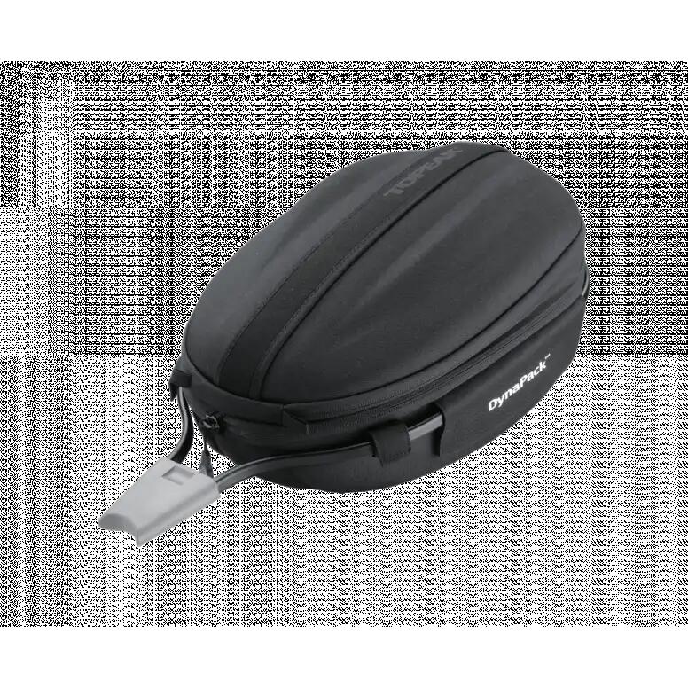 TOPEAK picture