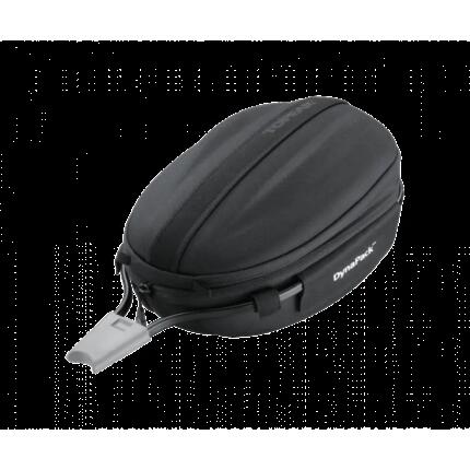 Sacoche de selle Topeak DynaPack DX