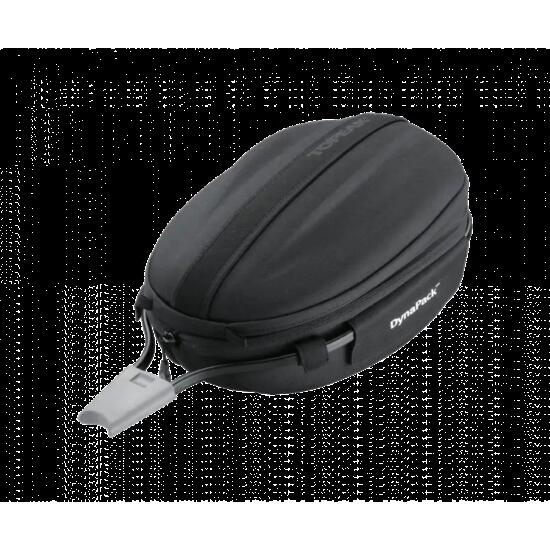 Sacoche de selle Topeak DynaPack DX