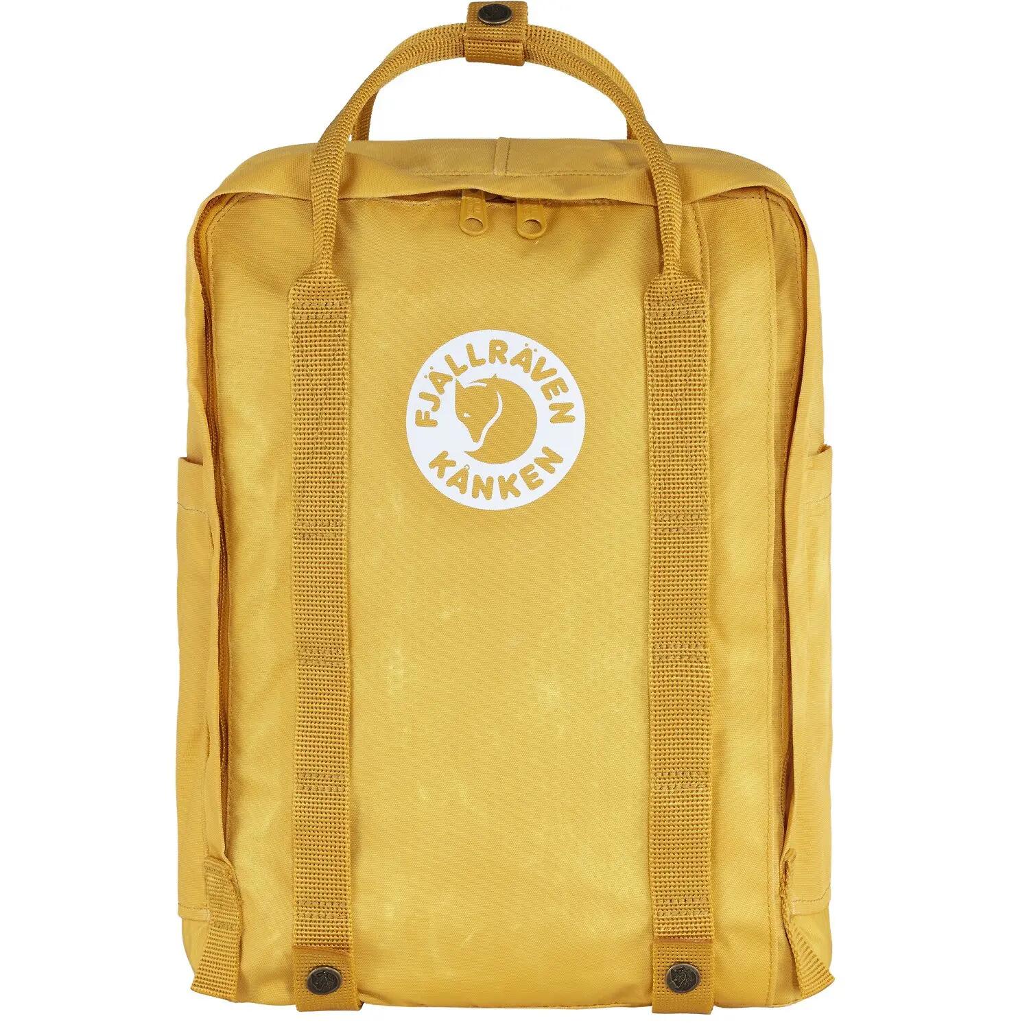 FJALLRAVEN picture