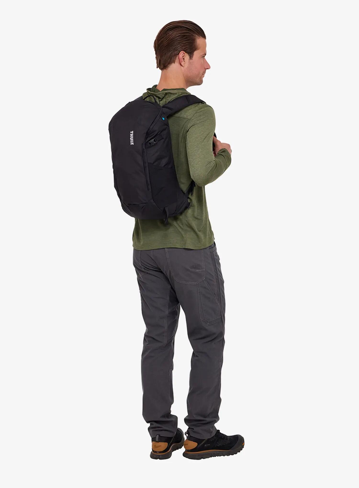 Plecak turystyczny Thule AllTrail Daypack 18 L 3/7