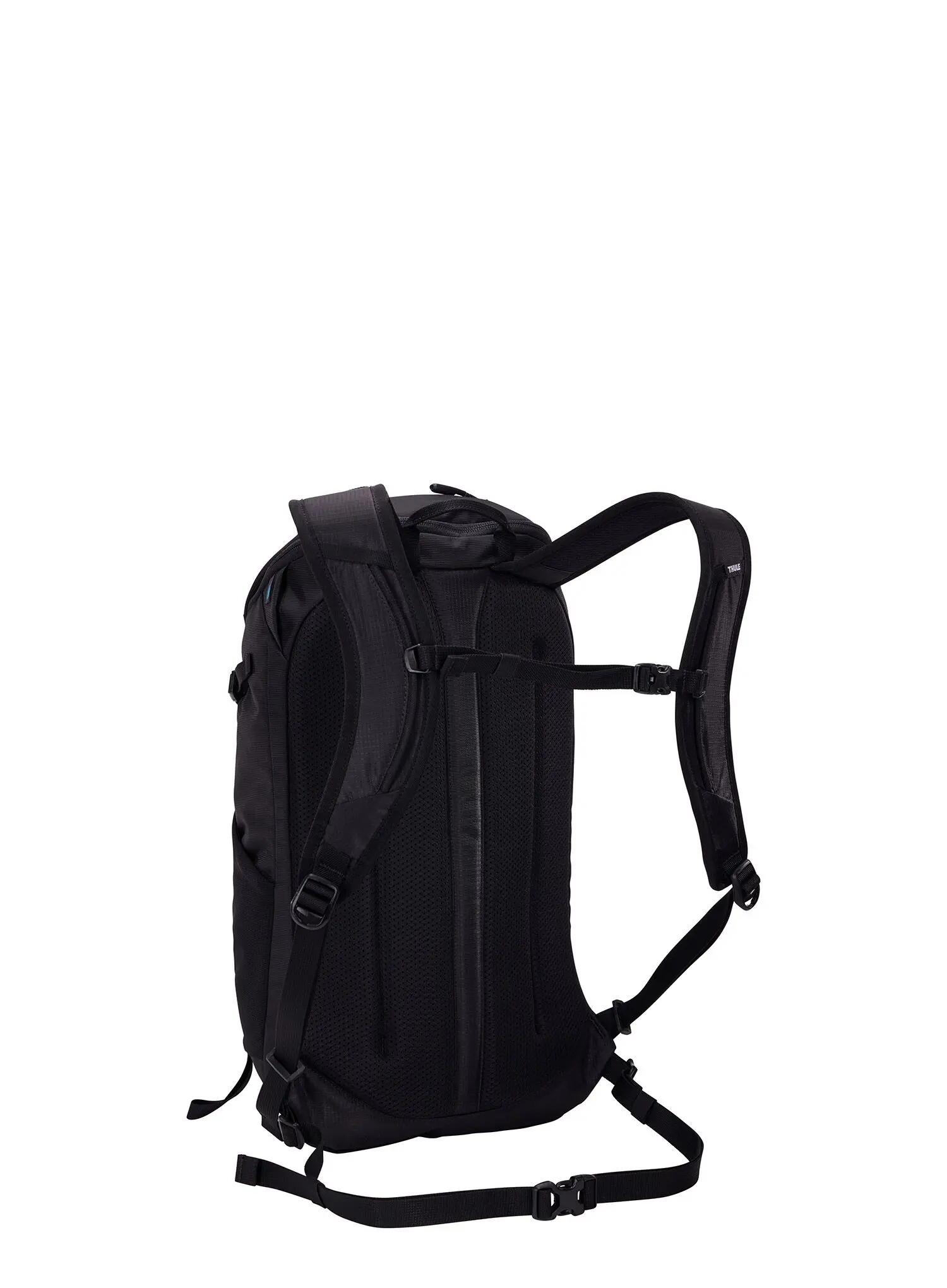 Plecak turystyczny Thule AllTrail Daypack 18 L 2/7