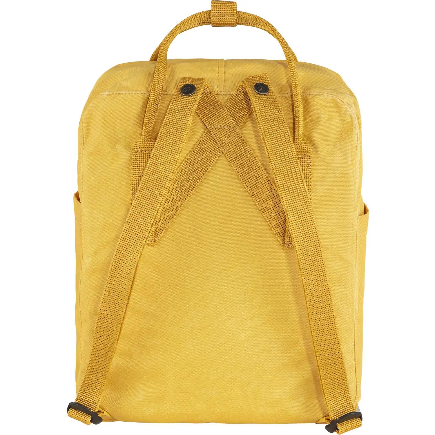 Plecak szkolny Tree-Kanken 4/7