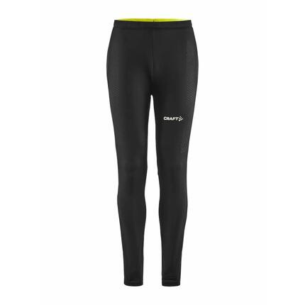 Jogging slim Craft Extend