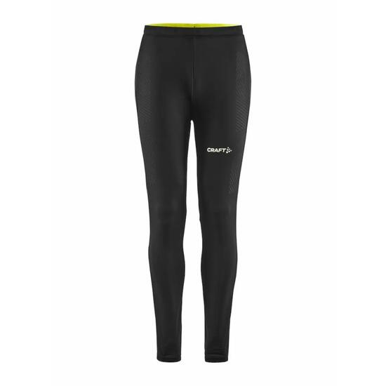 Jogging slim Craft Extend