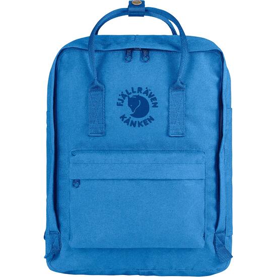 Rucksack Re-Kanken Unisex Erwachsene