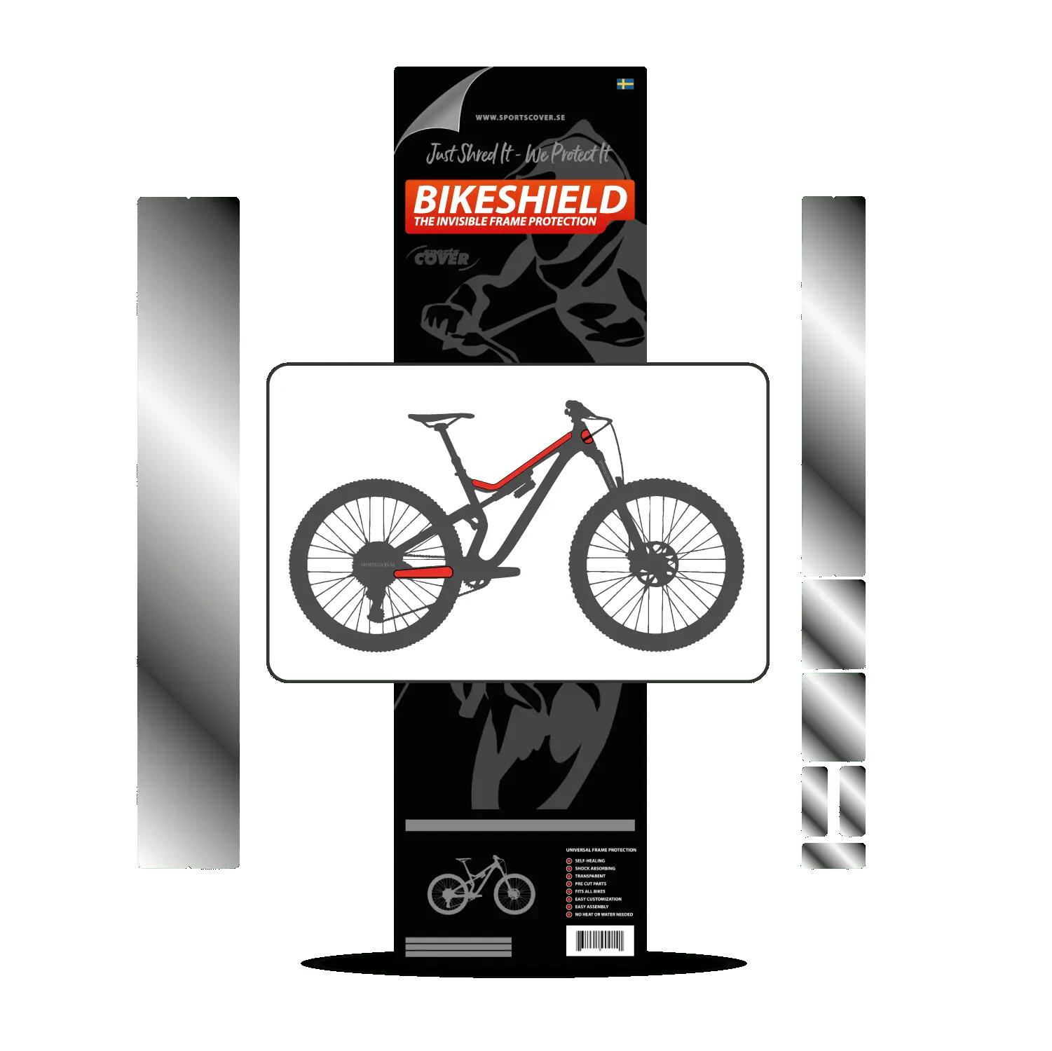 BIKESHIELD picture