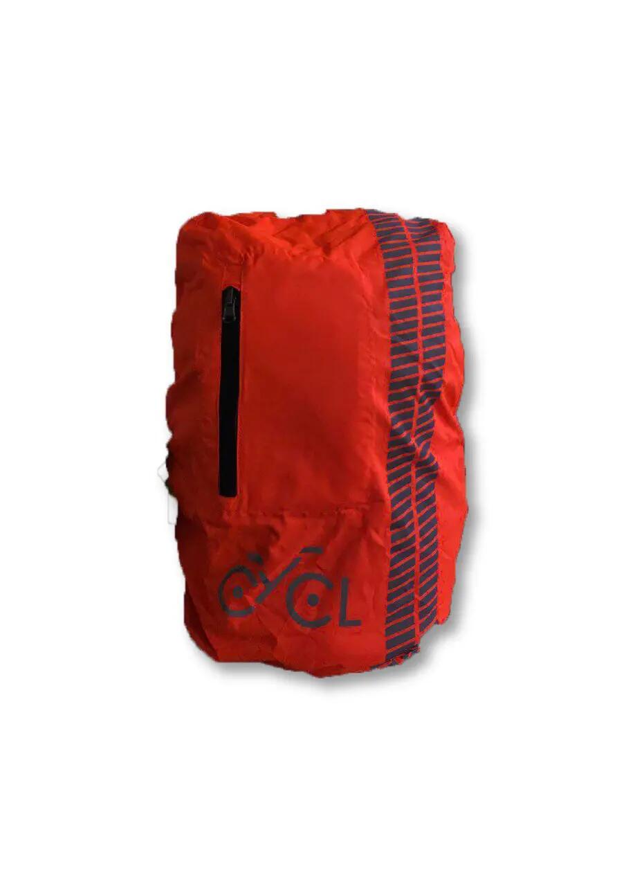 CYCL picture