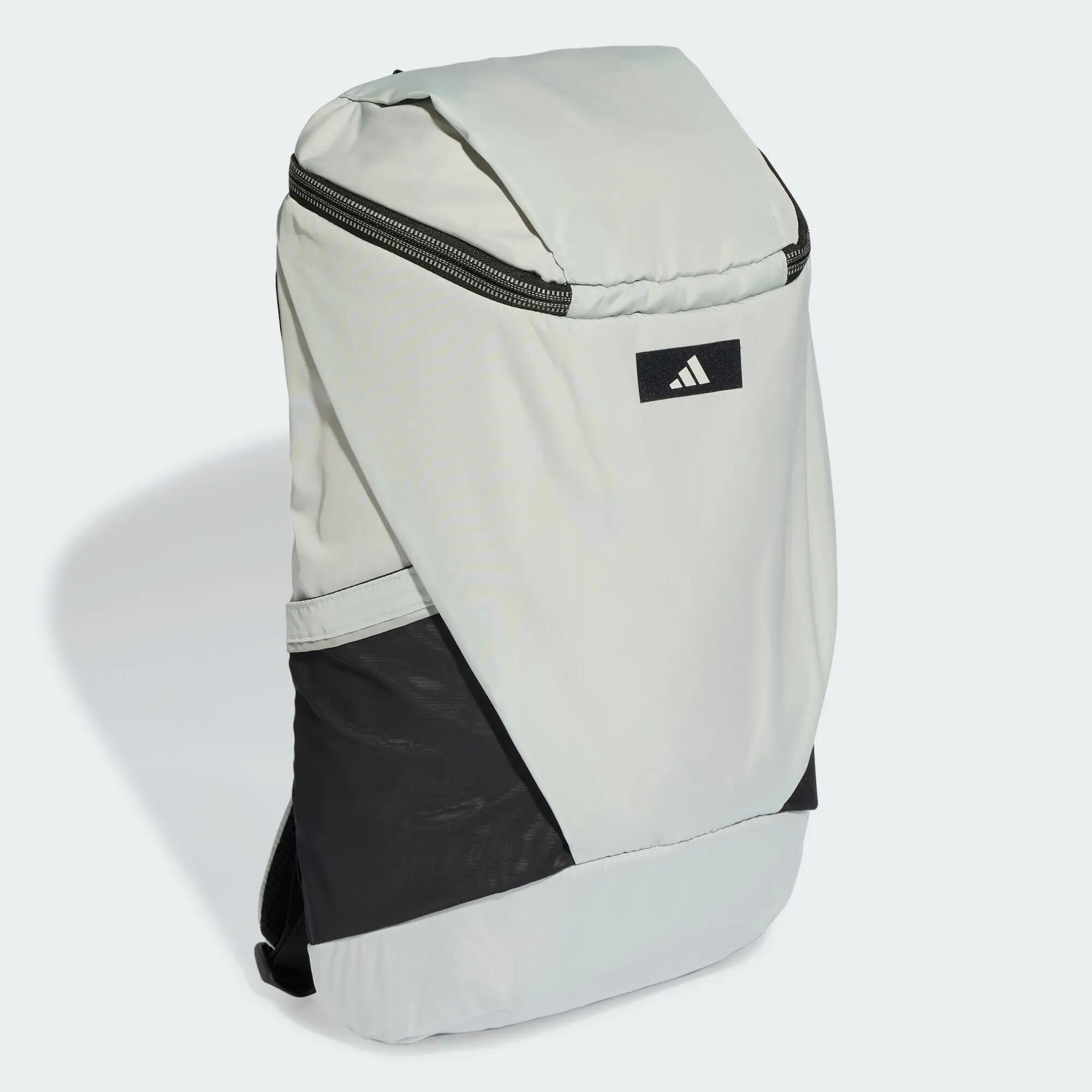 Sac à dos de sport 4/7