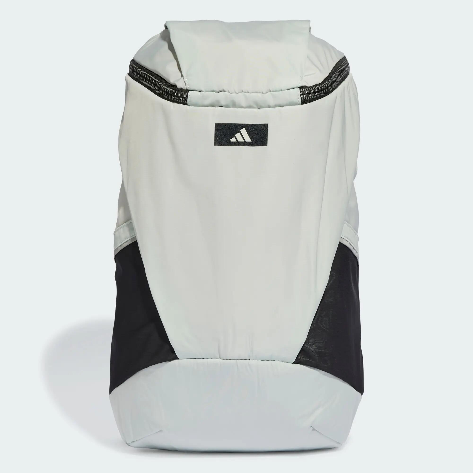 Sac à dos de sport 2/7