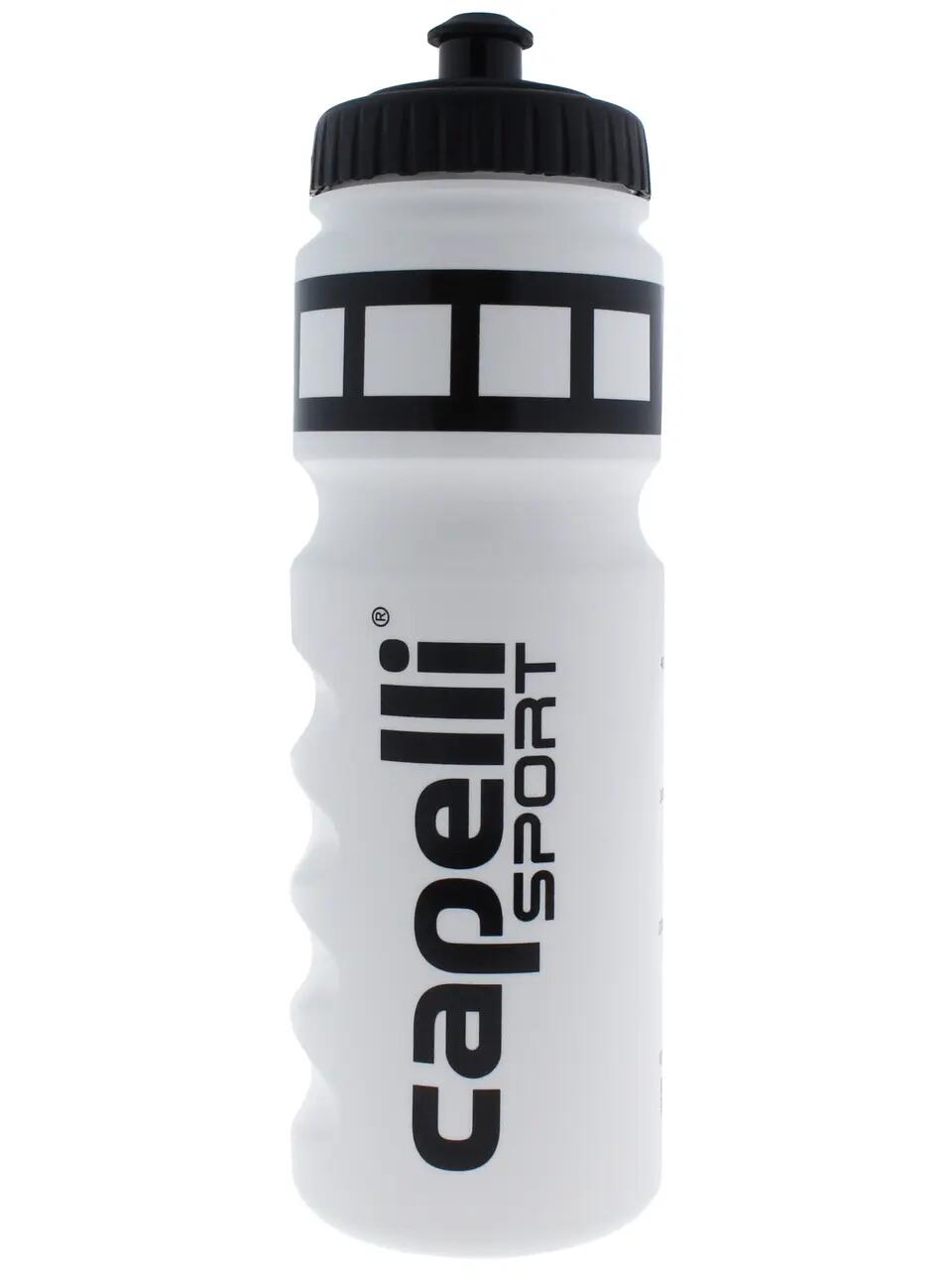 CAPELLI SPORT picture