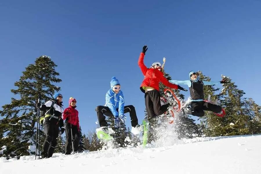 DECATHLON TRAVEL picture