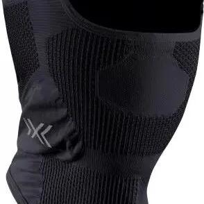 X-Bionic Stormcap Black/Grey