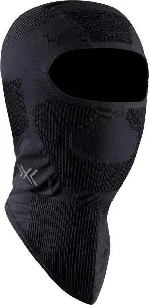 X-BIONIC picture