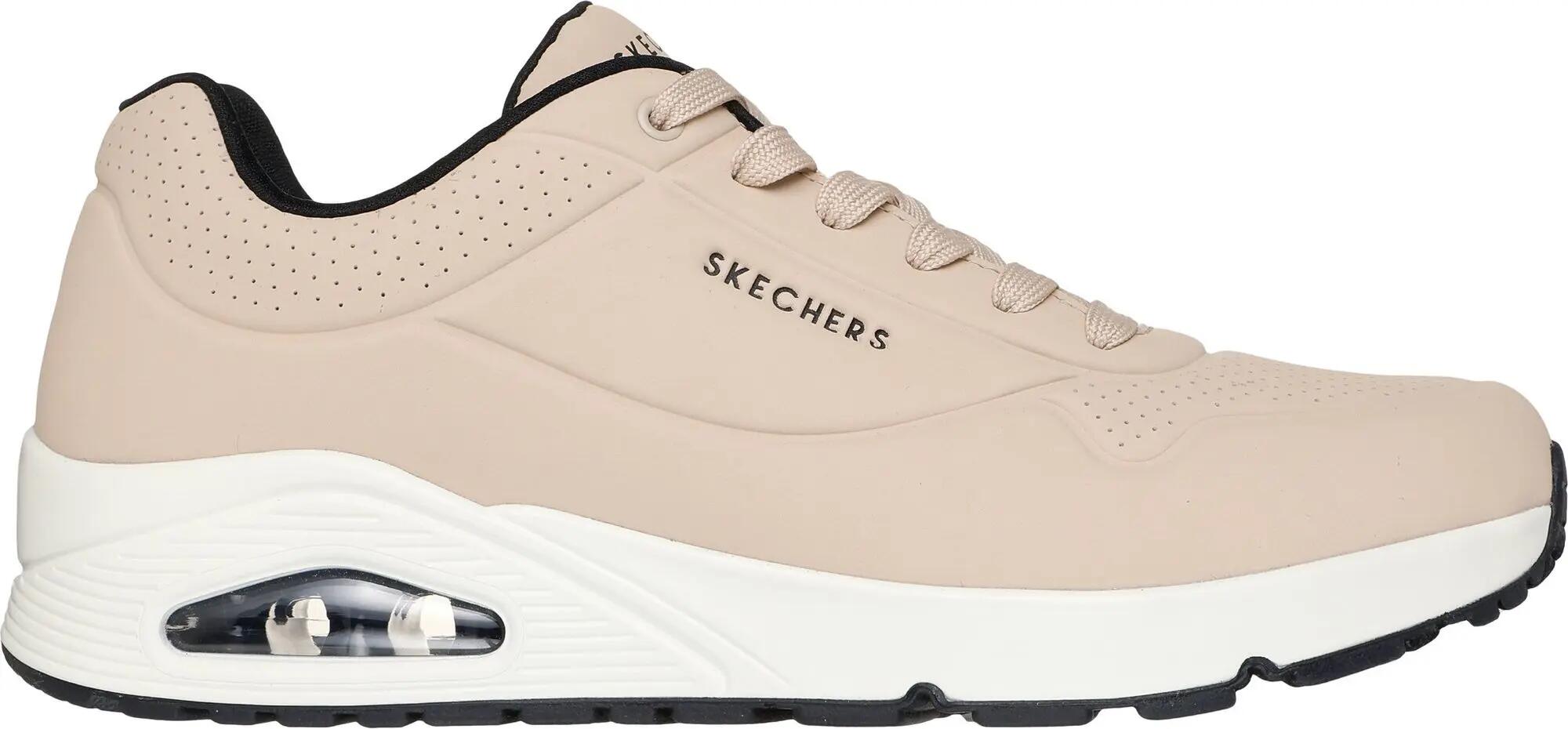 SKECHERS picture