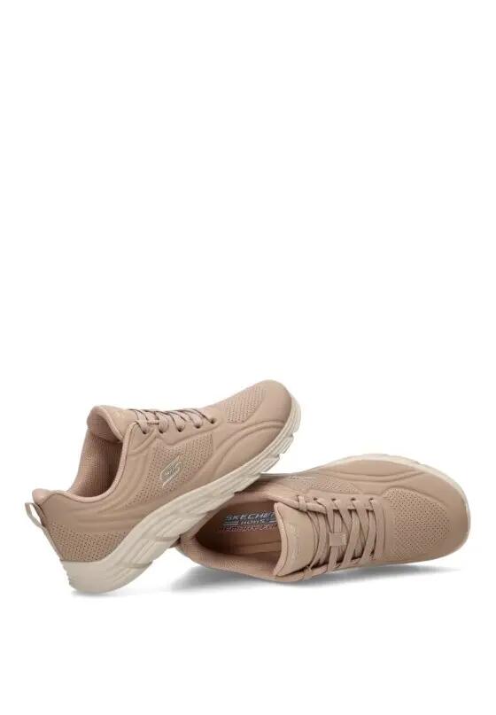 Zapatillas mujer Skechers BOBS B Flex cómodas muy ligeras 6/6